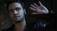 Republic Of Doyle